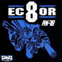 EC8OR - AK-78