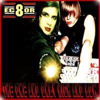 EC8OR - The One and Only High and Low