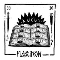 KUKU$ - Flexikon
