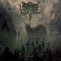 Tyrant's Kall - Gla'aki