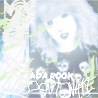 Ada Rook - DONT WAKE