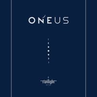 ONEUS - Twilight