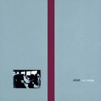Elliott - U.S. Songs