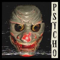 KSLV - Psycho