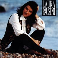 Laura Pausini - Laura Pausini (Spanish Version)
