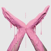 The Naked and Famous - This Machine