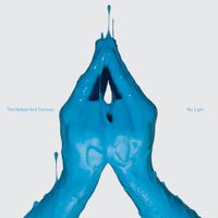The Naked and Famous - No Light
