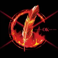 CIX - 'OK' Episode 1 : OK Not