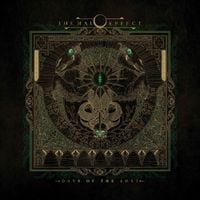 The Halo Effect - Days Of The Lost