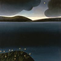 Whin - Dawn Firth