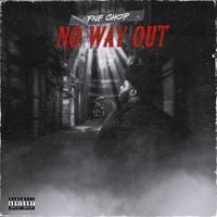 FNF Chop - No Way Out
