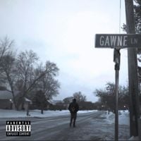 GAWNE - Gawne Lane