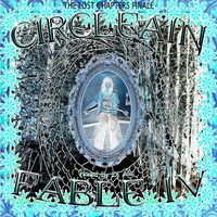 Circleain - FABLE IV