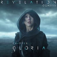 G.E.M. - GLORIA