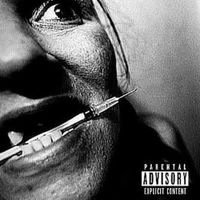 The Opioid Era - Pills and Needles