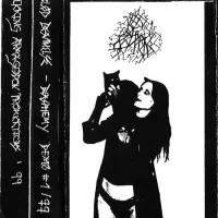 Blod Besvimelse - Blasphemy