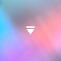 Tom Vek - Newer Symbols