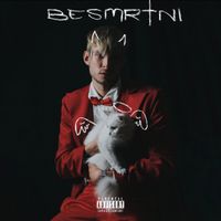 Goca R.I.P. - Besmrtni
