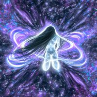 天火見 [Tianhuojian] - Miraa I: An Enrapturing Embrace of Unconditional Love for the Afflicted and Bewildered
