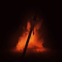 iamjakehill - By the Sword