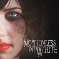 Motionless in White - The Whorror