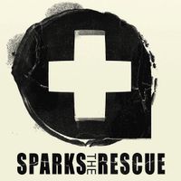 Sparks The Rescue - Sparks the Rescue