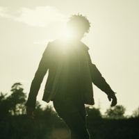 Eagle-Eye Cherry - Rising Sun