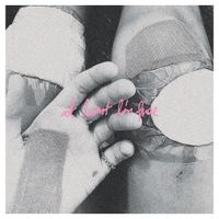 WAAX - At Least I'm Free