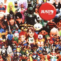 Just D - Plast