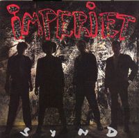 Imperiet - Synd