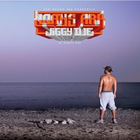 Jiggy Dj&eacute; - Noah's Ark