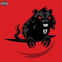 Insane Clown Posse - Flip The Rat!