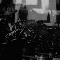 STIKSTOF - STIKSTOF