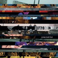 STIKSTOF - /02