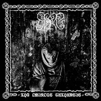 Nean - The Ominous Catharsis
