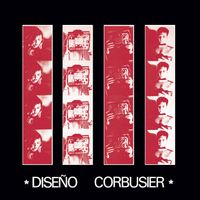 Dise&ntilde;o Corbusier - P&eacute;rfido encanto