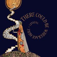 Linying - There Could Be Wreckage Here