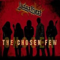 Judas Priest - The Chosen Few