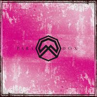 Aviana - Paradox