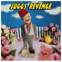 Jughead's Revenge - Just Joined