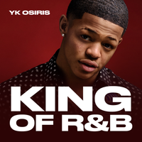 YK Osiris - King of R&B