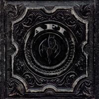 AFI - AFI