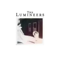 The Lumineers - The Lumineers (10th Anniversary Edition)