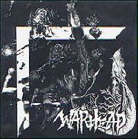 Warhead - The Lost Self and Beating Heart