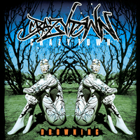 Crazy Town - Drowning