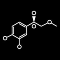 Creo - Adrenaline