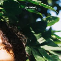 RICEWINE - In Valley
