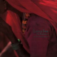Ryo Kawasaki - Little Tree