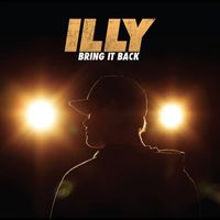 Illy - Bring It Back