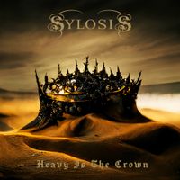 Sylosis - Heavy is the Crown